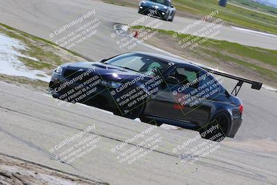 media/Mar-04-2023-Speed Ventures (Sat) [[d23948f878]]/Black/Session 2 (Off Ramp)/